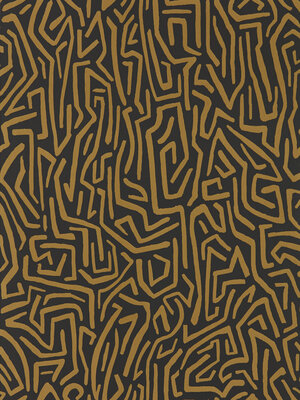 Colour 2 - 112829