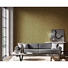 Colour 2 - 112829 Colour 2 - 112829