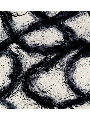 Colour 2 - 112827 Colour 2 - 112827