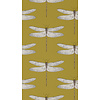 Colour 2 - 111244 Colour 2 - 111244