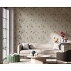 Colour 2 - 111062 Colour 2 - 111062