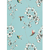 Colour 2 - 111060 Colour 2 - 111060