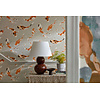 Colour 4 - 110903 Colour 4 - 110903