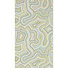 Colour 4 - 113042 Colour 4 - 113042