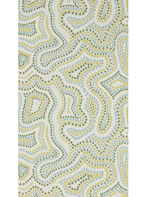 Colour 4 - 113042 Colour 4 - 113042