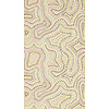 Colour 4 - 113041 Colour 4 - 113041