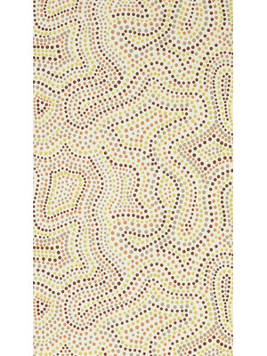 Colour 4 - 113041
