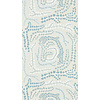 Colour 4 - 113020 Colour 4 - 113020