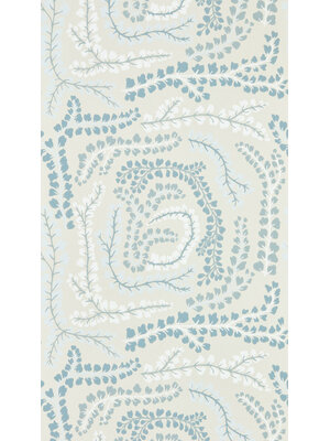 Colour 4 - 113020 Colour 4 - 113020