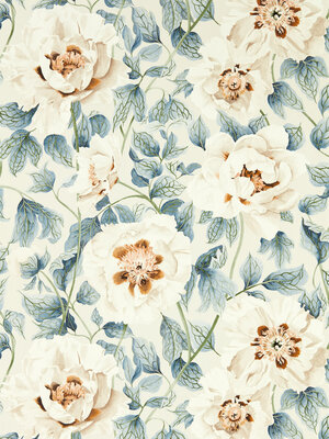 Colour 4 - 113016 Colour 4 - 113016