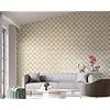 Colour 4 - 113013 Colour 4 - 113013