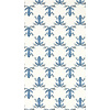Colour 4 - 113012 Colour 4 - 113012