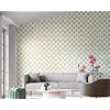 Colour 4 - 113011 Colour 4 - 113011