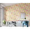 Colour 4 - 113009 Colour 4 - 113009