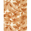 Colour 4 - 113007 Colour 4 - 113007