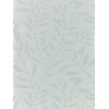 Colour 4 - 111658 Colour 4 - 111658