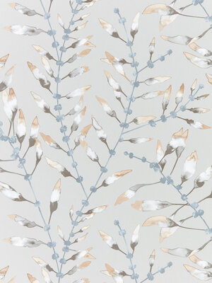 Colour 4 - 111633 Colour 4 - 111633