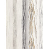 Colour 4 - 112064 Colour 4 - 112064