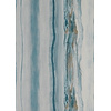 Colour 4 - 112063 Colour 4 - 112063