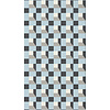 Colour 3 - 112944 Colour 3 - 112944