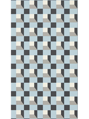 Colour 3 - 112944