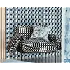 Colour 3 - 112944 Colour 3 - 112944