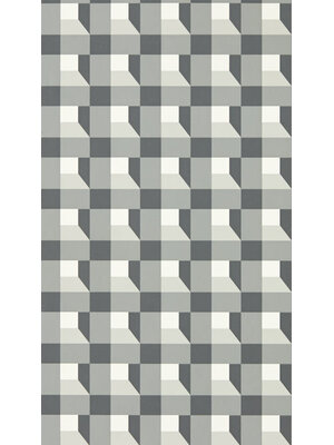 Colour 3 - 112943