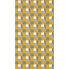 Colour 3 - 112942 Colour 3 - 112942