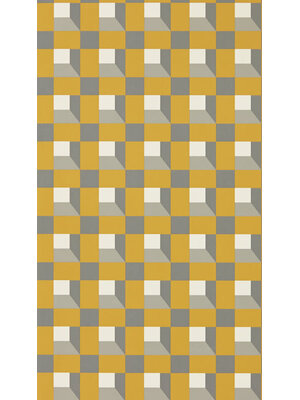 Colour 3 - 112942