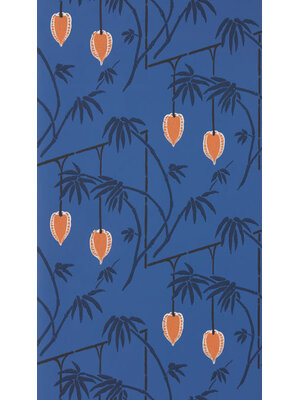 Colour 3 - 112941