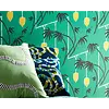 Colour 3 - 112938 Colour 3 - 112938