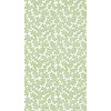 Colour 3 - 112934 Colour 3 - 112934