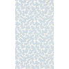 Colour 3 - 112933 Colour 3 - 112933
