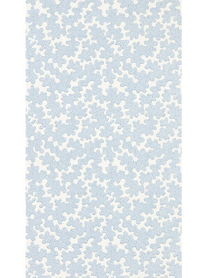 Colour 3 - 112933 Colour 3 - 112933