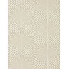 Colour 3 - 112931 Colour 3 - 112931