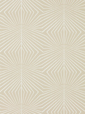 Colour 3 - 112931 Colour 3 - 112931