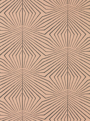Colour 3 - 112930 Colour 3 - 112930