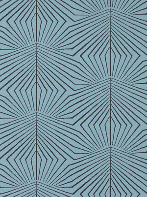 Colour 3 - 112929 Colour 3 - 112929