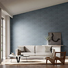 Colour 3 - 112929 Colour 3 - 112929
