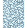 Colour 3 - 112928 Colour 3 - 112928