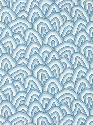 Colour 3 - 112928 Colour 3 - 112928