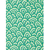 Colour 3 - 112927 Colour 3 - 112927