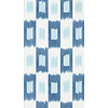 Colour 3 - 112922 Colour 3 - 112922