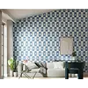 Colour 3 - 112922 Colour 3 - 112922