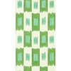 Colour 3 - 112921 Colour 3 - 112921