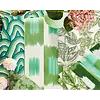 Colour 3 - 112921 Colour 3 - 112921