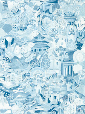 Colour 3 - 112920 Colour 3 - 112920