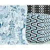 Colour 3 - 112920 Colour 3 - 112920