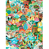 Colour 3 - 112919 Colour 3 - 112919