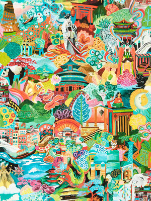 Colour 3 - 112919 Colour 3 - 112919